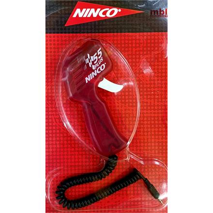 Ninco 10310 Mando Control Handregler 55 PLUS