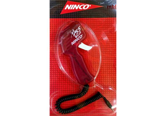 Ninco 10310 Mando Control Handregler 55 PLUS