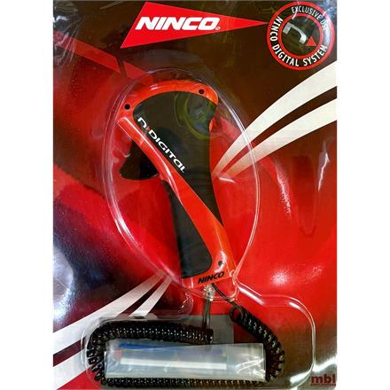 Ninco 40301 Mando N'Digital Handregler