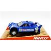 Ninco 50449 Schlesser X826 Fox