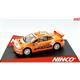 Ninco 50466 Peugeot 307 WRC "EXPERT"
