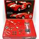 Ninco 50470 Kit Ferrari 250 Testa Rossa Bausatz - Massstab 1:32