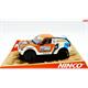 Ninco 50524 Bowler Nemesis "Dakar Coronel"