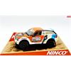 Ninco 50524 Bowler Nemesis "Dakar Coronel"