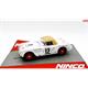 Ninco 50529 Corvette Soft Top "Panamericana"