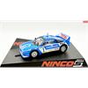 Ninco 50614 Lancia 037 "Pioneer"