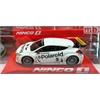 Ninco 55010 Renault Megane Trophy '09 Polaroid