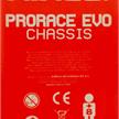 Ninco 80878 ProRace Evo Ersatzchassis 1:32 – Acura LMP / Citroën C4 | Bild 2