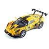 Ninco Lotus Exige GT3 PB Racing