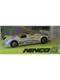 Ninco ProRace Sport Acura LMP2 (XM) Blanco "Lightning"