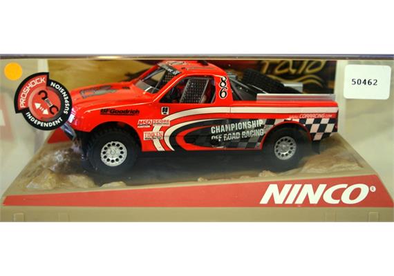 Ninco Protruck Baldwin