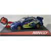 Ninco Subaru WALES R