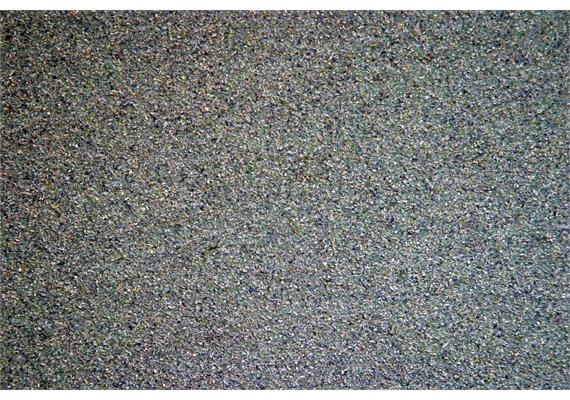 Noch 00080 Schotter-Matte "Kalkstein"