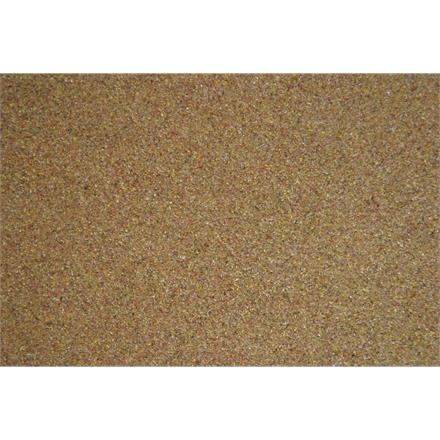 Noch 00090 Schotter-Matte "Granit"