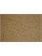 Noch 00090 Schotter-Matte "Granit"