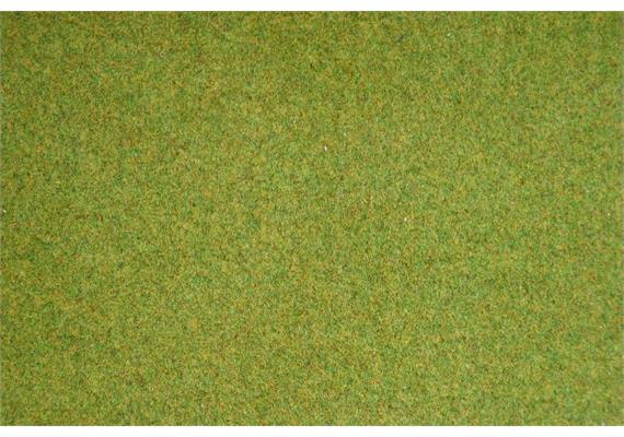 Noch 00260 Grasmatte Frühlingswiese, 120 x 60 cm