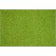 Noch 00270 Grasmatte “Blumenwiese”, 120 x 60 cm