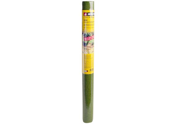 Noch 00290 Frühlingswiesenmatte 200 x 120 cm | Bild 4