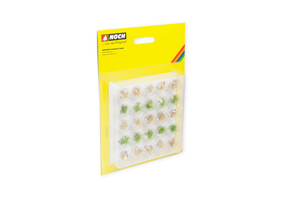 Noch 06920 PROFI-Grasbüschel “steinig” | Bild 1