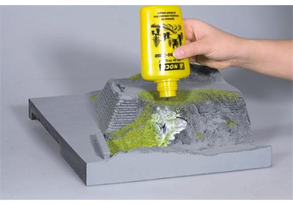 NOCH 07069 Start-Set Begrasung | Bild 3