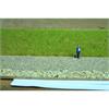 Noch 07075 Master-Grasmischung “Almwiese” 2,5 bis 6 mm, 50 g Beutel