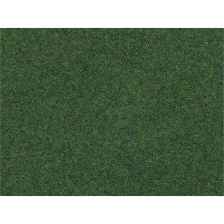 Noch 07081 Wildgras mittelgrün, 6 mm