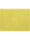 Noch 07083 Wildgras gold-gelb, 6 mm