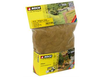 Noch 07101 Wildgras beige, 50 g