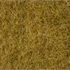 Noch 07101 Wildgras beige, 50 g | Bild 2
