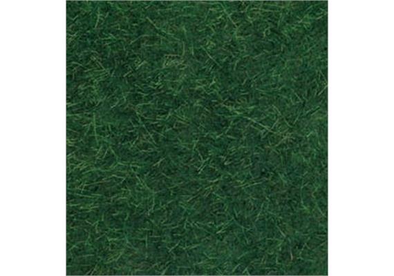 NOCH 07106 Wildgras, dunkelgrün, 50 g Beutel