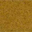 NOCH 07111 Wildgras XL beige, 40 g | Bild 2