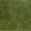 Noch 07252 Bodendecker-Foliage dunkelgrün, 12 x 18 cm - H0, TT, N, Z, 0, 1, G, H0m, H0e | Bild 1