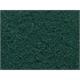 Noch 07333 Struktur-Flock, dunkelgrün, fein, 3mm