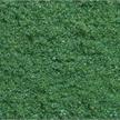 Noch 07341 Struktur-Flock, hellgrün, mittel, 5mm | Bild 1