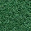 Noch 07342 Struktur-Flock, mittelgrün, mittel, 5 mm, 15 g | Bild 1