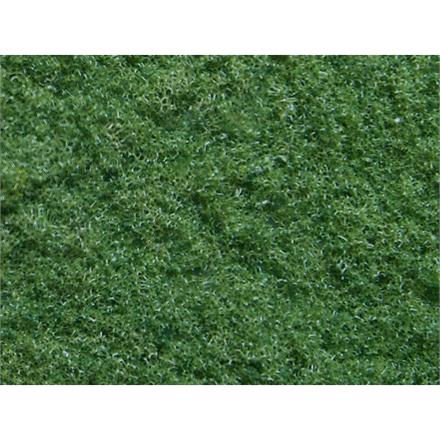 Noch 07351 Struktur-Flock, hellgrün, grob, 8mm