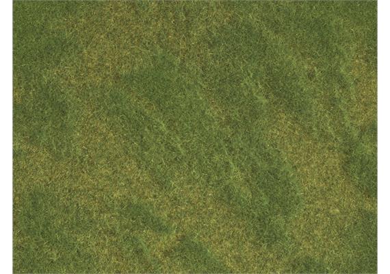 Noch 07473 Natur+ Heide 25 x 25 cm | Bild 3