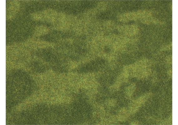 Noch 07473 Natur+ Heide 25 x 25 cm | Bild 2