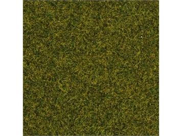 NOCH 08212 Streugras “Wiese”, 20 g