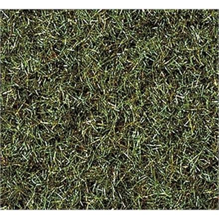 NOCH 08320 Streugras “Moorboden”, 20 g Beutel, 2,5 mm