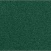 Noch 08321 Streugras dunkelgrün, 2,5 mm, 20 g Beutel | Bild 2