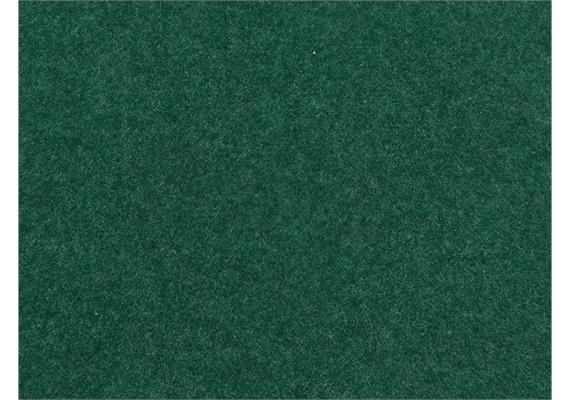 Noch 08321 Streugras dunkelgrün, 20 g | Bild 2