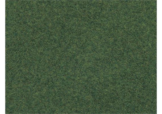 Noch 08322 Streugras, olivgrün, 2,5mm, 20 gr. | Bild 1