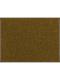 Noch 08323 Streugras, braun, 20 g Beutel