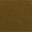 Noch 08323 Streugras, braun, 20 g Beutel | Bild 1