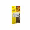 Noch 08323 Streugras, braun, 20 g Beutel | Bild 2