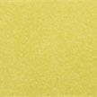 Noch 08324 Streugras, gold-gelb, 2,5 mm, 20 g | Bild 1