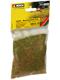 NOCH 08330 Streugras “Blumenwiese”, 20 g
