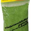 Noch 08411 Streumaterial hellgrün, 150 g | Bild 1