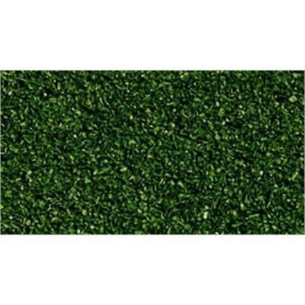 NOCH 08420 Streumaterial mittelgrün, 42 g